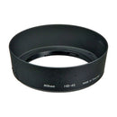 Nikon HB-45 Lens Hood