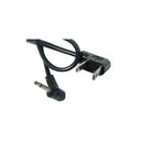 Pocket Wizard Miniphone to Household Terminal Sync Cable