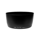 Canon ES-79 II Lens Hood