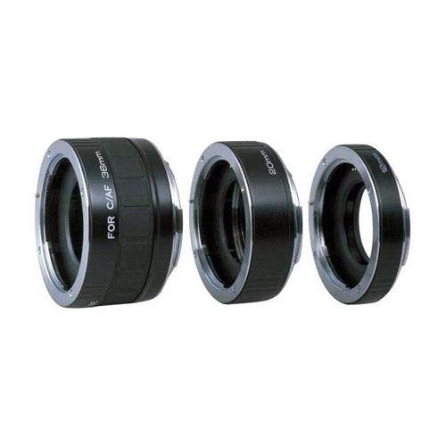 Products3031-500x500-7184_500x