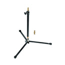 Manfrotto 012 Backlite Stand