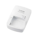 Canon CB-2LY Battery Charger