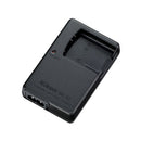 Nikon MH-63 Battery Charger
