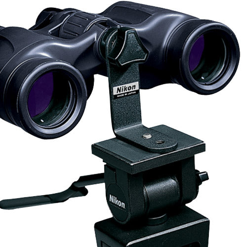 Nikon Binocular Tripod Mounting Adapter
