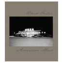 Robert Farber American Mood