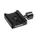 Wimberley C-12 Quick Release Clamp
