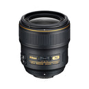 Nikkor AF-S 35mm f1.4G