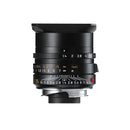Leica Summilux-M 35mm f1.4 ASPH.