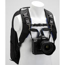ThinkTank Camera Support Straps V2.0