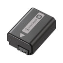 Sony NP-FW50 Battery