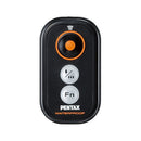 Pentax O-RC-1 Waterproof Remote