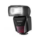 Fujifilm EF-42 TTL Flash