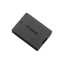 Canon LP-E10 Battery