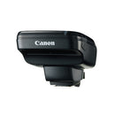 Canon ST-E3-RT Speedlite Transmitter