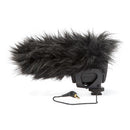 RODE VMP DeadCat Windshield