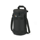 Lowepro Lens Case 11x26cm