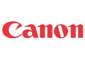 Canon PFI-103 Ink Tanks