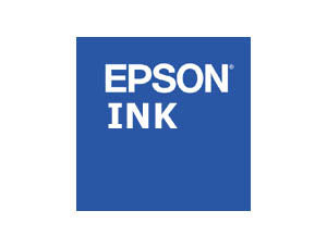 Epson 79 Series Ink Cartridges for 1400 Printers