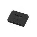 Canon LP-E12 Battery