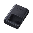 Canon LC-E12 Battery Charger