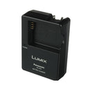 Panasonic DE-A79BA Battery Charger