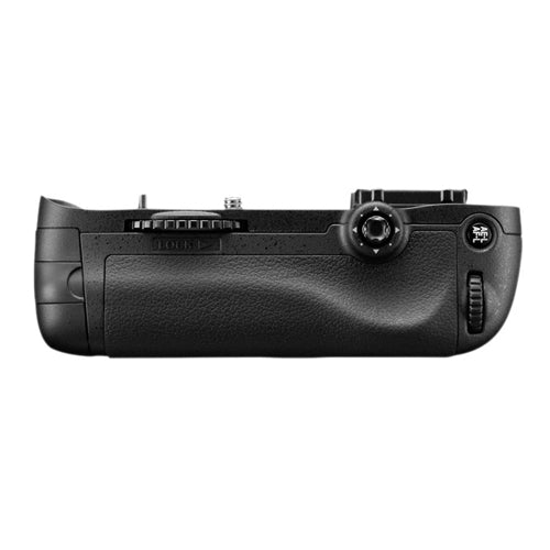 Nikon MB-D14 Battery Grip