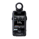 Sekonic L-478DR Litemaster Pro