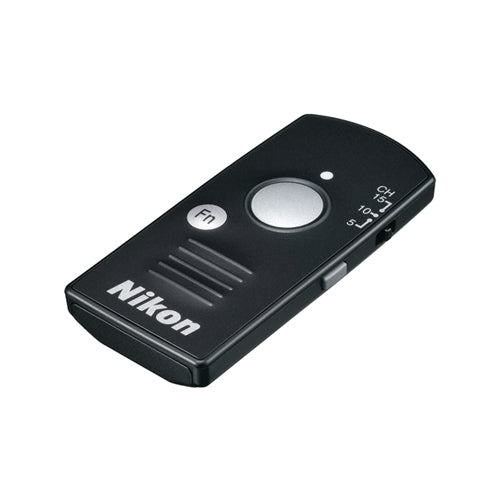 Nikon WR-T10 Wireless Remote Controller