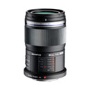 Olympus M.Zuiko 60mm f2.8 Macro ED