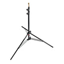 Manfrotto 1052BAC Compact Stand