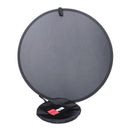 PhotoRepublik 22" 5 in 1 Reflector Kit