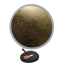 PhotoRepublik-22-Gold-White-Reflector-view-2