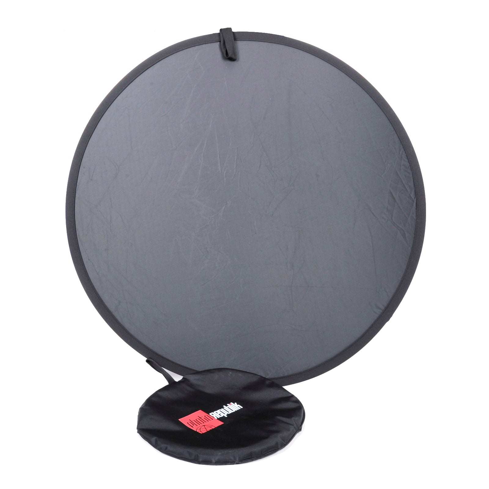 PhotoRepublik 42" 5 in 1 Reflector Kit