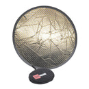 PhotoRepublik-52-Soft-Gold-White-Reflector-view-2