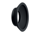 Nikon DK-19 Eyecup