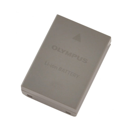 Olympus BLN-1 Battery