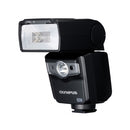 Olympus FL-600R