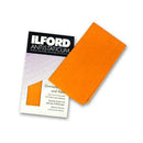 Ilford Antistatic Cloth