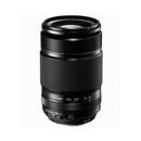 FUJIFILM XF 55-200mm f3.5-4.8 R LM OIS