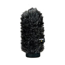 RODE WS6 Deluxe Windshield
