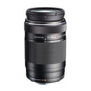 Olympus M.Zuiko 75-300mm f4.8-6.7 II