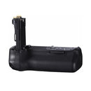 Canon BG-E14 Battery Grip