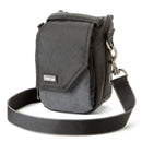 ThinkTank-Mirrorless-Mover-5-view-2