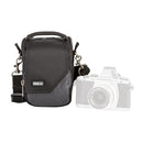 ThinkTank Mirrorless Mover 5 - Pewter