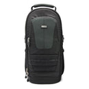 ThinkTank Glass Limo