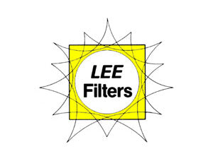Lee 4x6 Landscape Filter Set