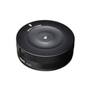 Sigma UD-11 USB Dock - Nikon F Mount