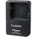Panasonic DE-A59BB Charger