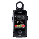 Sekonic L-478D Litemaster Pro