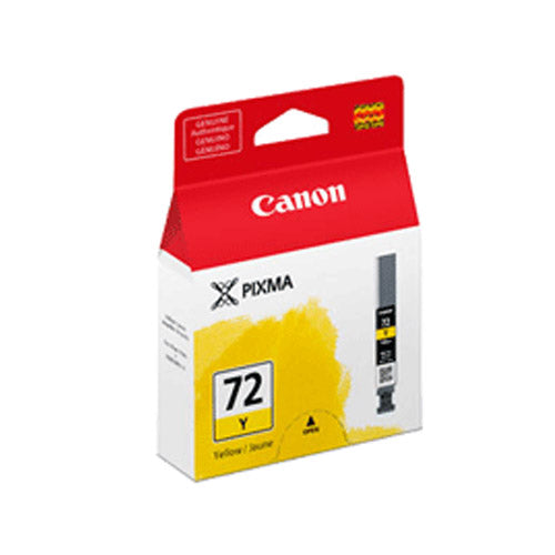 Canon-PGI-72-Ink-Cartridges-view-2